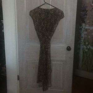 Jones New York dress